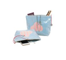 stries-ciel-et-nuage-11 Autre couleur