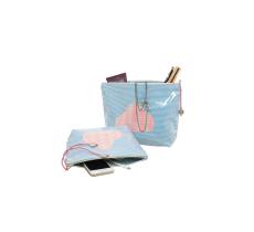 stries-ciel-et-nuage-5 Autre couleur