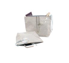 beige-liberty-12 Autre couleur