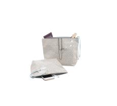 beige-liberty-8 Autre couleur