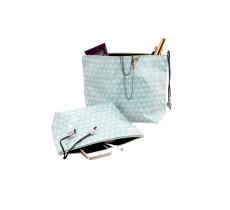 menthe-argente-13 Autre couleur