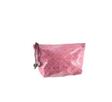 fuchsia-4 Autre couleur