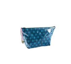 turquoise-fuchsia-9 Autre couleur
