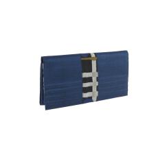bleu-nuit-chocolat-6 Autre couleur