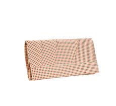 beige-pois-3 Autre couleur