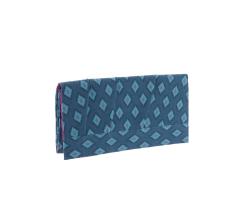 turquoise-fuchsia-7 Autre couleur