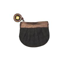 choco-lame-26 Autre couleur