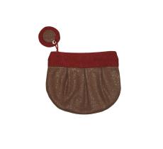lame-feutrine-rouge-27 Autre couleur