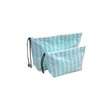 baleine-opaline-1 Autre couleur