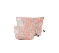 sardine-orangee-2 Autre couleur