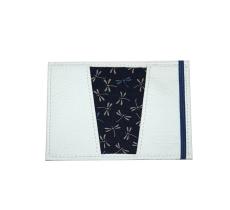 blanc-papillon Autre couleur