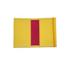 jaune Autre couleur