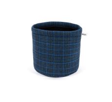 prince-of-wales-electric-blue Autre couleur