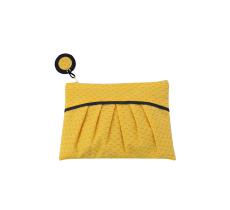 mimosa-navy-3 Autre couleur