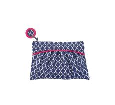 navy-et-fuchsia-4 Autre couleur