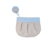 vichy-liberty-20 Autre couleur