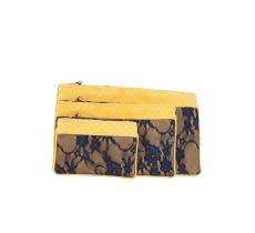 mimosa-et-navy Autre couleur