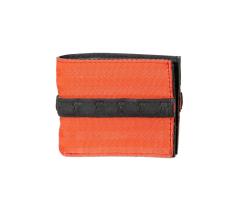 jimmy-rouge-1137160 Autre couleur