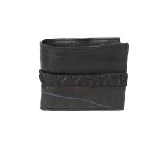 jerry-noir-1137180 Autre couleur