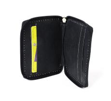 autre vue
