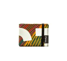 ninot-48 Autre couleur