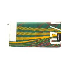 gracia-92 Autre couleur