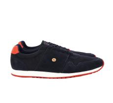 s1852-navy-red Autre couleur