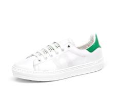 botella-8401-708 Autre couleur