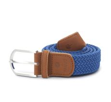 blu-00-87 Autre couleur