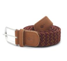 bro-19-81 Autre couleur