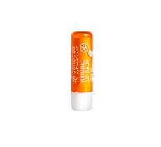orange Autre couleur