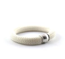 blanc Autre couleur