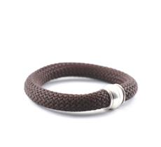 marron Autre couleur