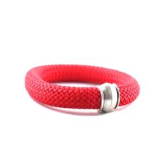 rouge Autre couleur