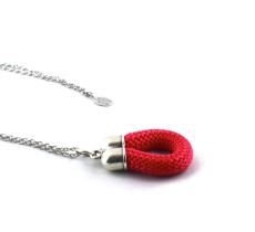rouge Autre couleur