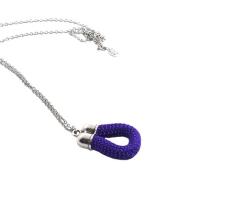 violet Autre couleur