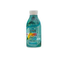 32034078-mangue Autre couleur