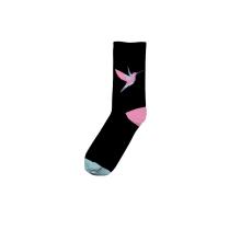 18691-hummingbirds-black Autre couleur