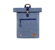 blu-67 Autre couleur