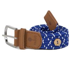 blu-57-75 Autre couleur
