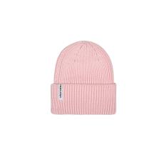 17086-sweet-lilac Autre couleur