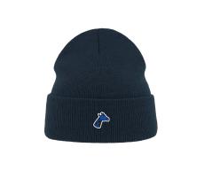bleu-marine Autre couleur