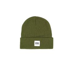 15798-kiruna-beanie-olive Autre couleur
