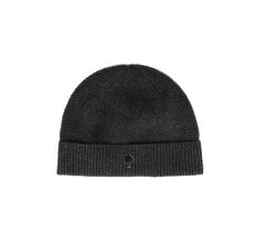 f1720-grey Autre couleur