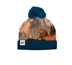 14995-bear-mountain Autre couleur