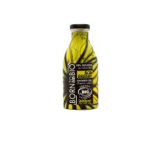 acid-energy-16935002 Autre couleur