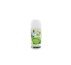 sensation-zen-43490 Autre couleur