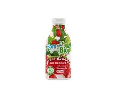 fraise-candy-41250 Autre couleur