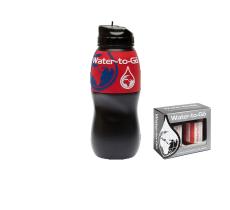 pack-noir-rouge Autre couleur