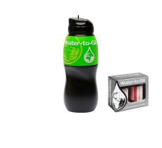 pack-noir-vert Autre couleur